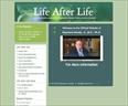 Life After Life - by Raymond Moody, MD
